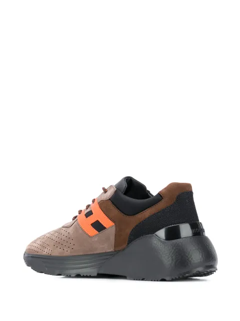 Hogan Sneakers Active One - Farfetch