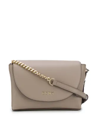 Dkny Dayna Bag 2024 www.alhudapk