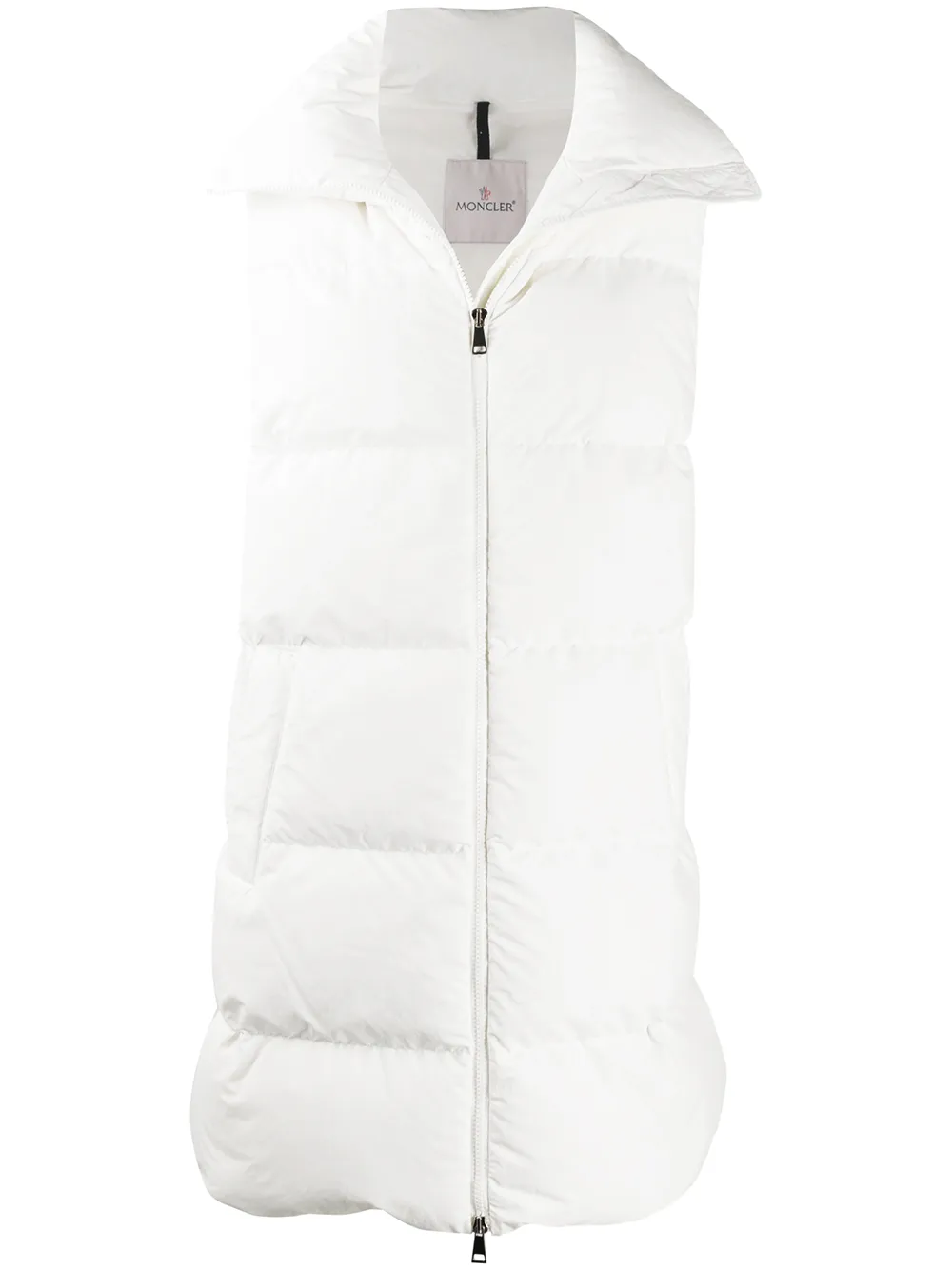 Moncler Klassische Steppweste pu2Mf hJkmZ Moncler Klassische Steppweste pu2Mf hJkmZ