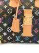 Louis Vuitton 2003 pre-owned Speedy 30 tote bag