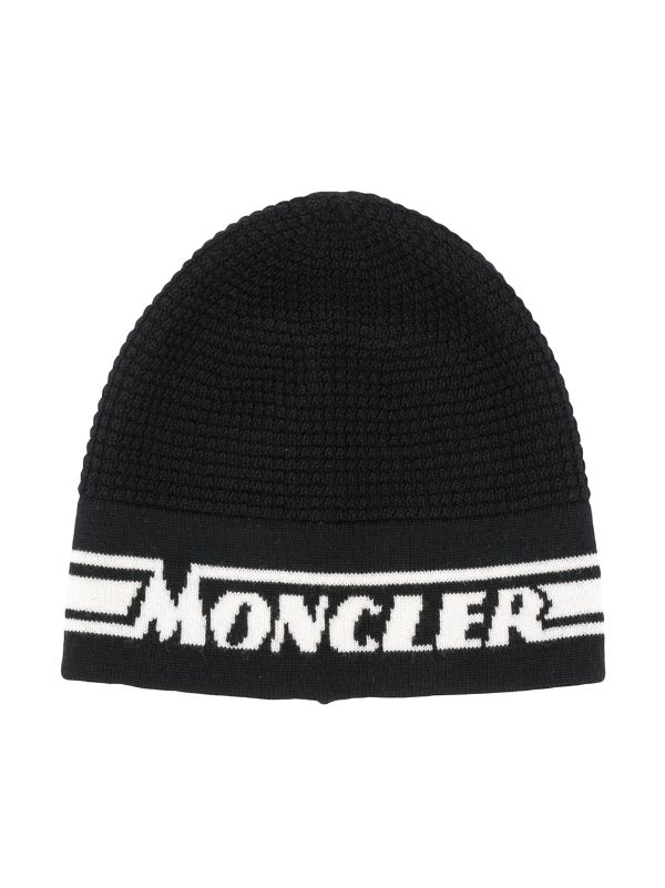 moncler beanie hats