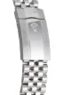 Rolex наручные часы Oyster Perpetual Datejust pre-owned 36 мм 2020-го года