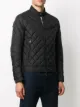 Moncler Caroux padded jacket
