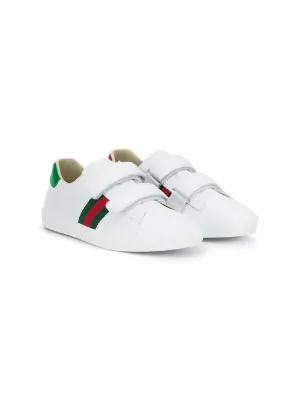 scarpe gucci ragazzo