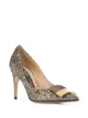 Image 2 of Sergio Rossi pointed toe sr1 pumps