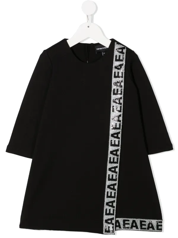 bcbgmaxazria alese geometric lace dress