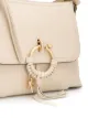 See by Chloé Joan shoulder bag