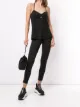 Image 2 of Michi multi-strap vest top