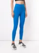 ALALA paneled performance leggings