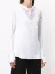 ALALA Flyweight hooded top