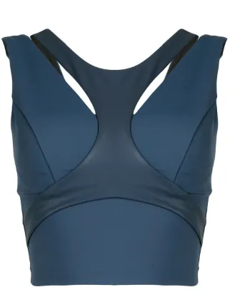 michi sports bra