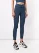 Michi Stardust leggings