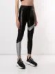 Koral panelled sports leggings