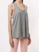 Vaara racerback performance tank top