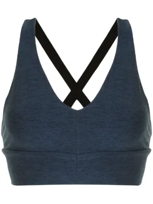 beyond yoga tank tops