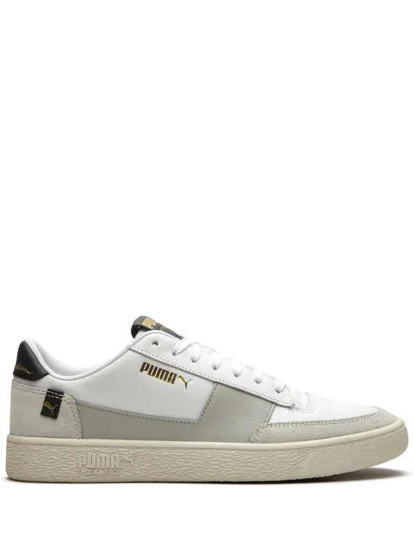 puma sneakers ralph sampson