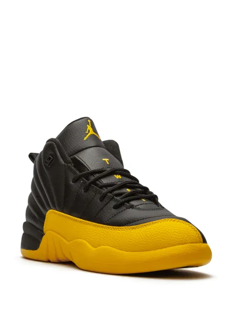 air jordan retro 1 blue moon