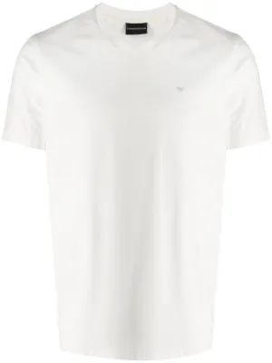 emporio armani t shirt zalando