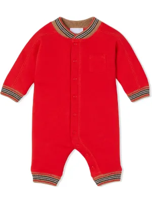 baby designer rompers