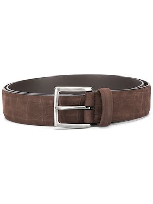 anderson belts sale