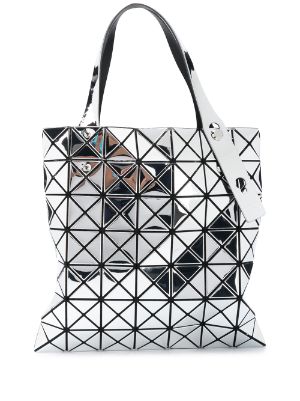 issey miyake bag malaysia