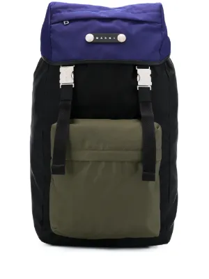 marni backpack