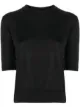 Image 1 of Marni knitted top