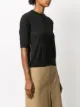 Marni knitted top