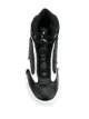 Nike Air Jordan sneakers