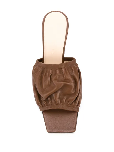 wandler ava mules