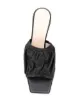 Wandler Ava slip-on mules