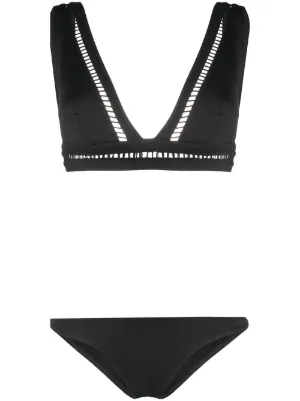 zimmermann swimsuit sale