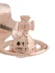 Vivienne Westwood Lorelei stud earrings