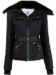 Image 1 of Rossignol JC de Castelbajac Maddy jacket