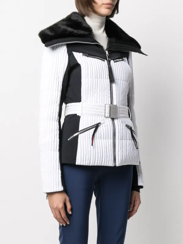 dare2b indulgence jacket