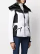 Rossignol JC de Castelbajac Maddy jacket
