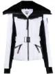 Image 1 of Rossignol JC de Castelbajac Maddy jacket