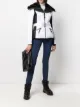 Image 2 of Rossignol JC de Castelbajac Maddy jacket