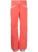 Image 1 of Rossignol Relax ski free trousers