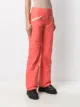 Rossignol Relax ski free trousers