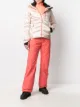 Image 2 of Rossignol Relax ski free trousers