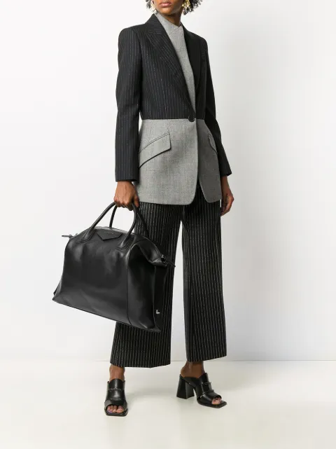 givenchy antigona large