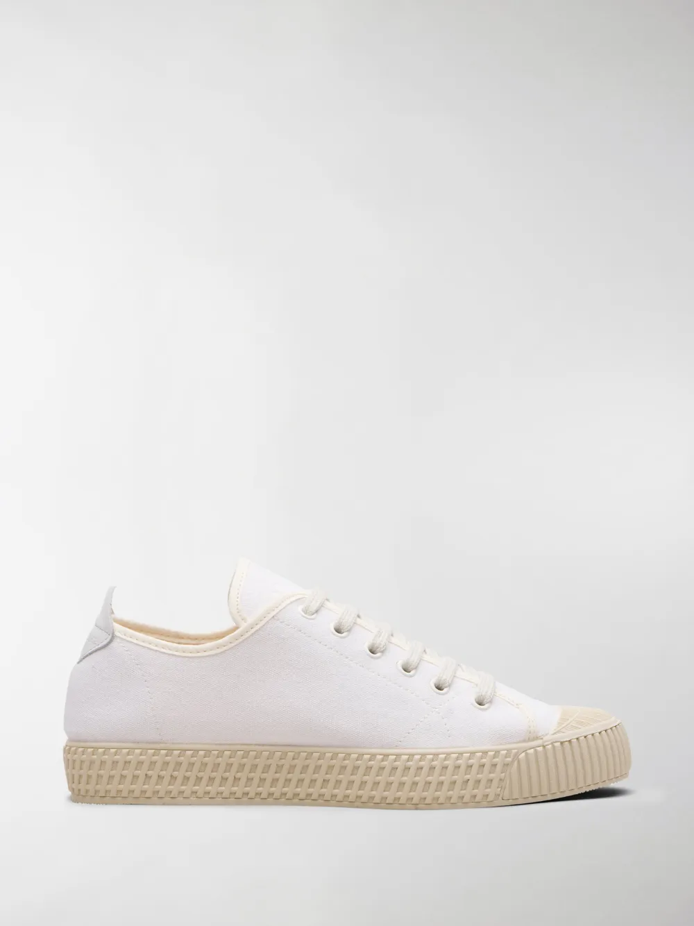 Image of Car Shoe Supernova Sneakers