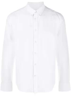 rag & bone shirts