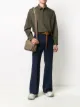 Image 2 of Kenzo classic chinos