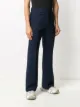 Kenzo classic chinos