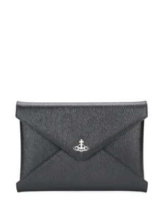 vivienne westwood bella pouch