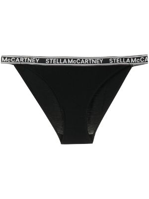 Stella McCartney Activewear for Women - Shop on FARFETCH