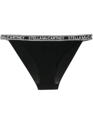 Stella McCartney