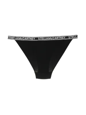 Sportkleding voor dames van Stella McCartney - FARFETCH